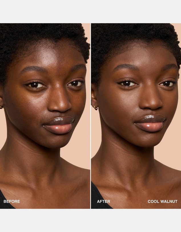 Bobbi Brown - Weightless Skin Foundation