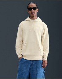 Nike - Club Pullover Fleece Hoodie