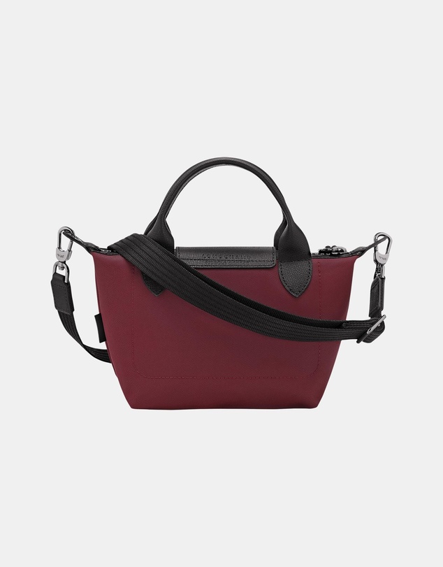 Longchamp - Le Pliage Energy Top Handle Bag