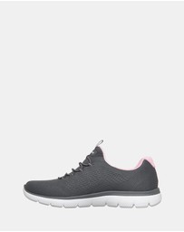 Skechers - Summits - Women's