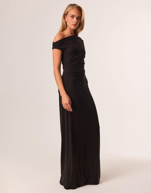 SNDYS - Macy Maxi Dress