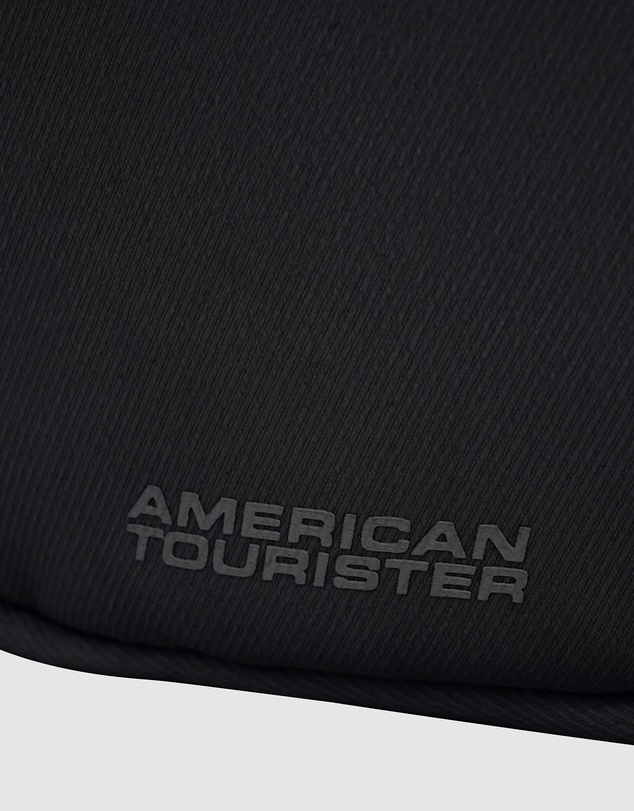 American Tourister - Citypack Sling Bag