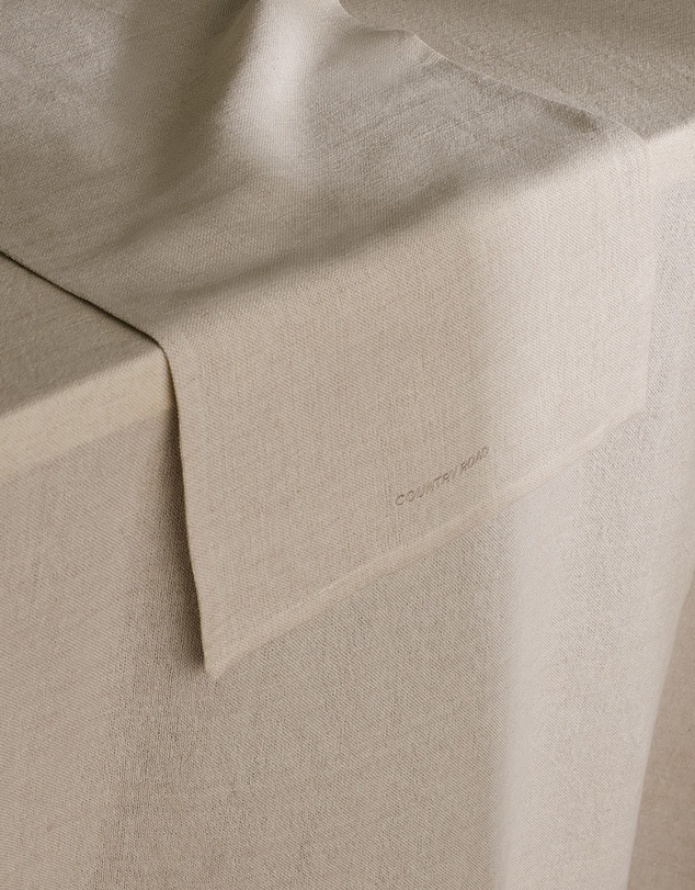 Country Road - Dana Table Runner