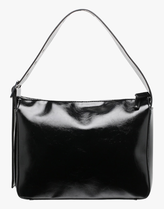 Georgia Mae  - The Bambi Bag