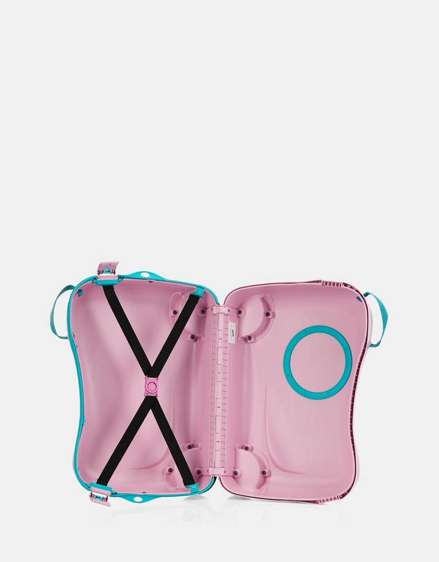 American Tourister - Skittle Nxt Spinner 50cm