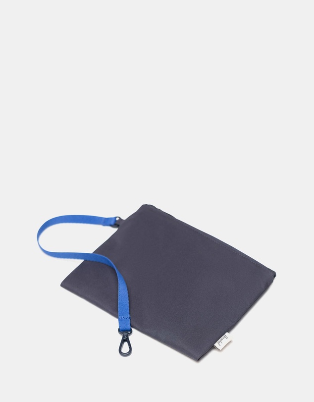 Herschel - Beatrix Backpack
