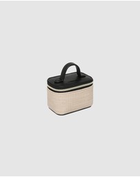 Louenhide - Trudy Jewellery Box