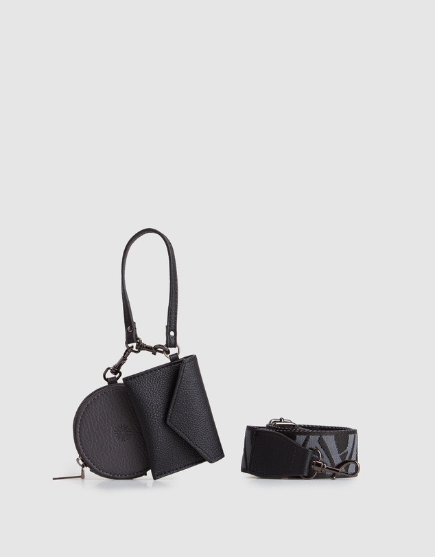 AYA - Juni Carry All Tote Bag