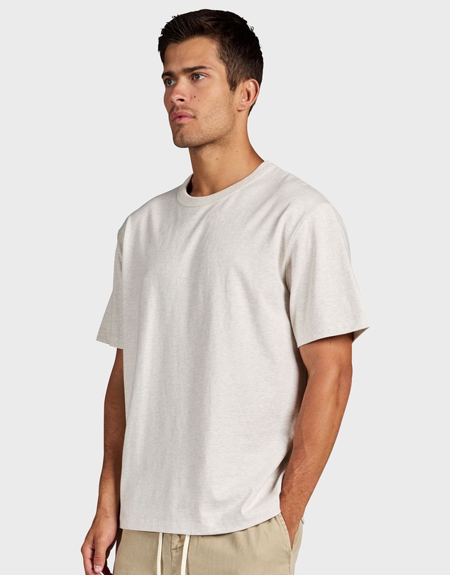 Academy Brand - Mac Tee