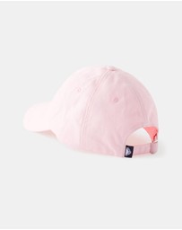 Cotton On Body Active - Active Graphic Cap