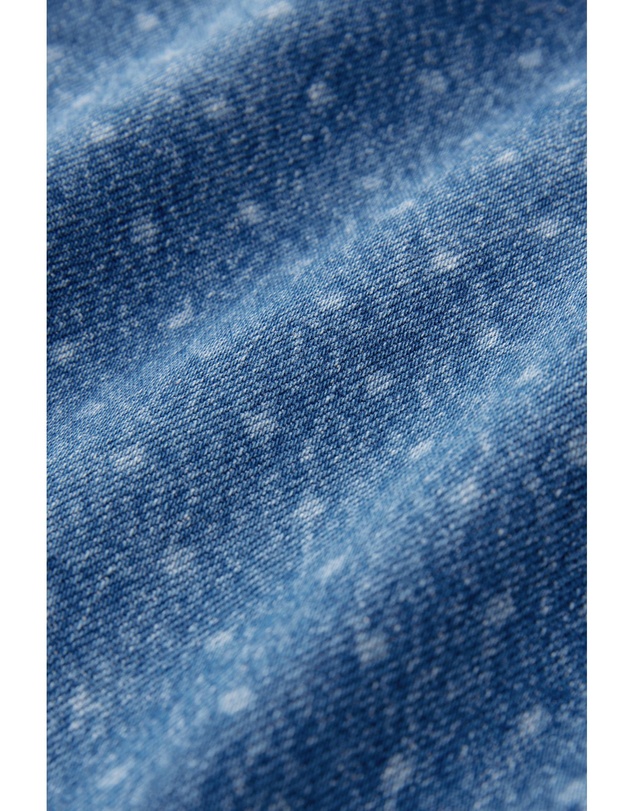 NEXT - Straight Jeans