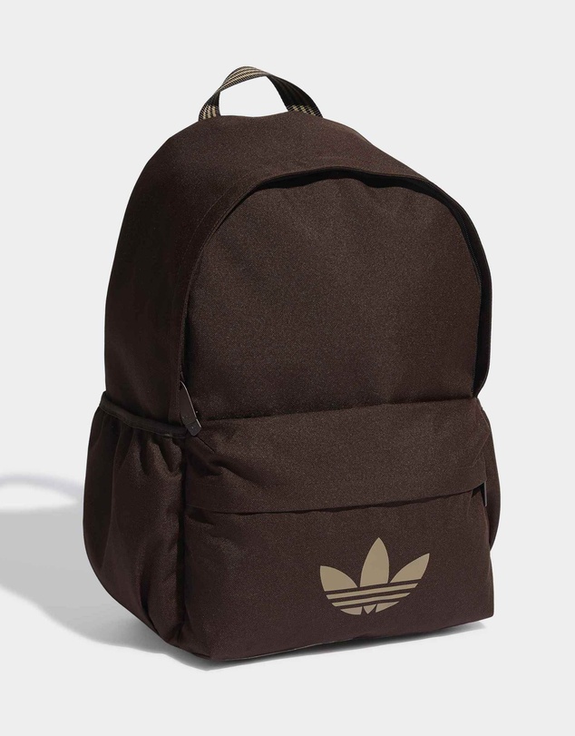 adidas Originals - ADICOLOR CLASSIC BACKPACK
