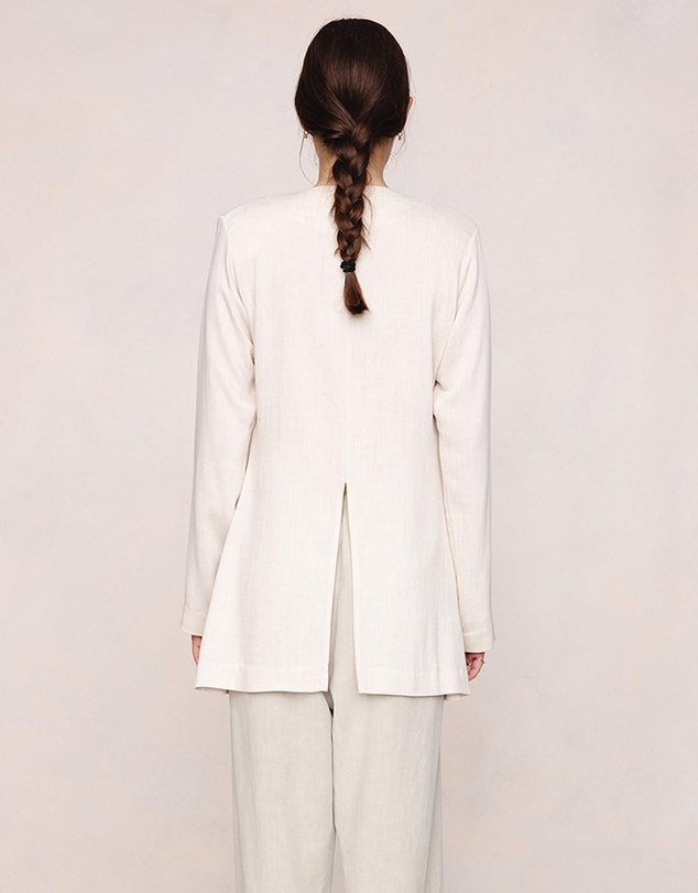 Marle - Cipriana Jacket
