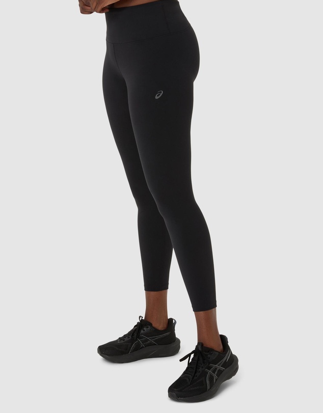 ASICS - Asics Comfort Tight - Women's