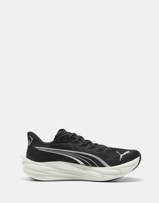 Puma - Deviate NITRO 4 - Men's