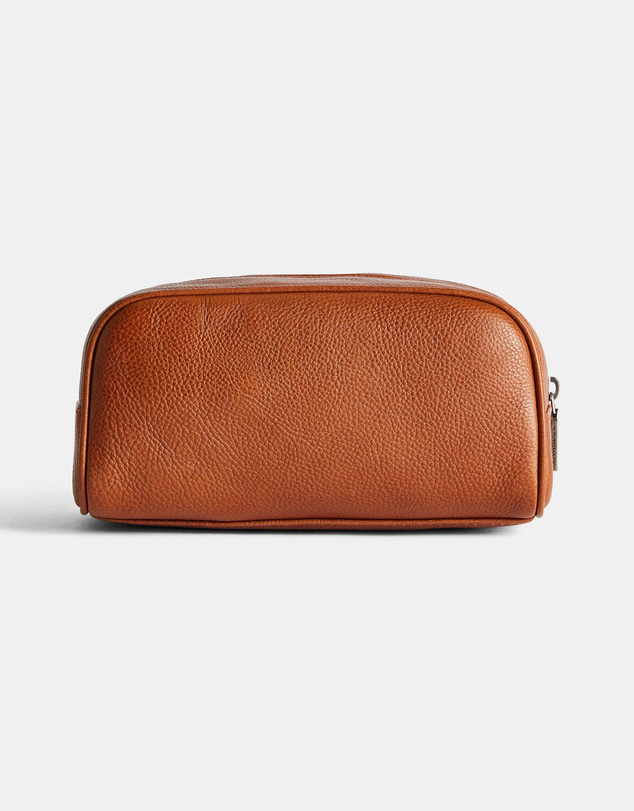 R.M.Williams - Farrier Toiletry Bag
