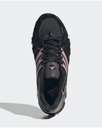 adidas Originals - Mega Ghostride - ICONIC EXCLUSIVE - Women's