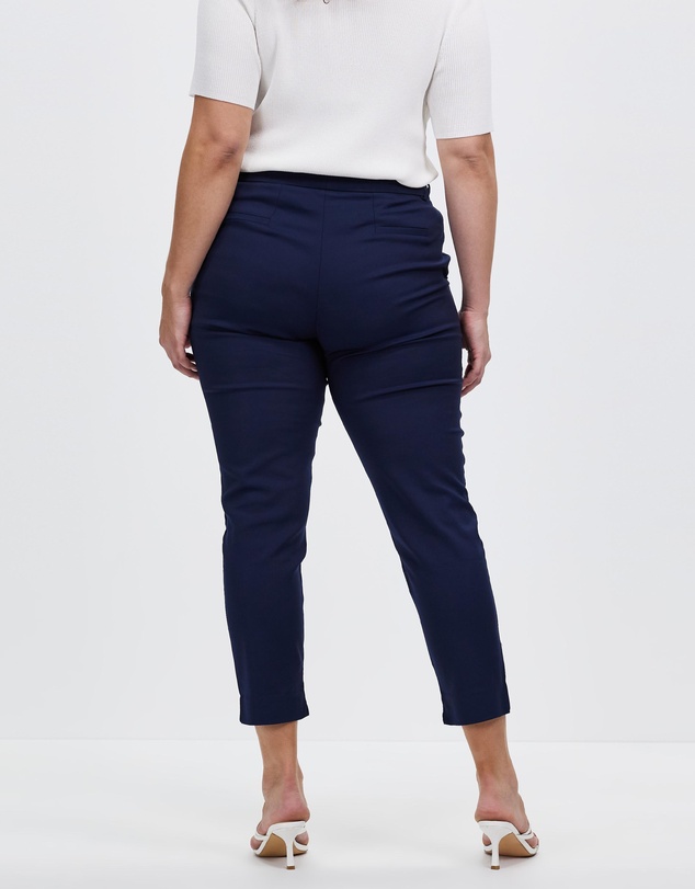 Atmos&Here - Victoria Pants