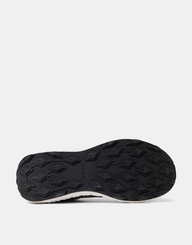 ALDO - Stryker Sneakers