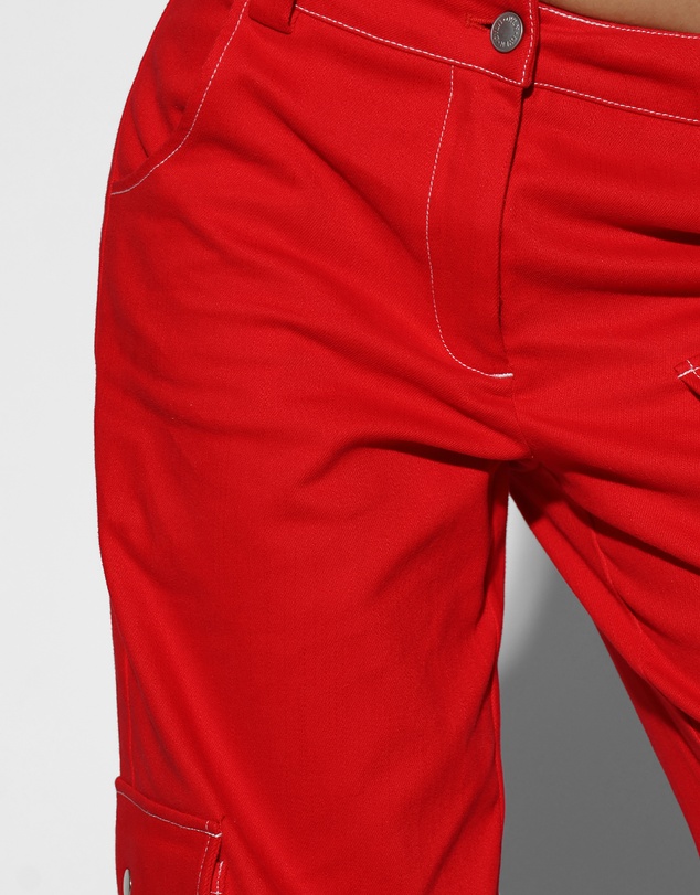 BY.DYLN - Tyler Pants