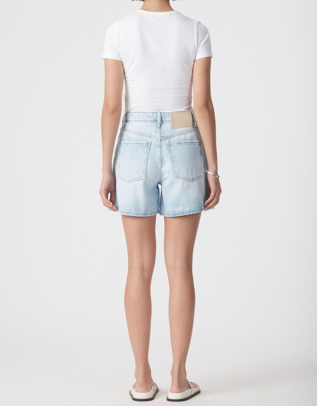 Nobody Denim - Mira Short