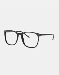 Ray-Ban Optical - RB5387