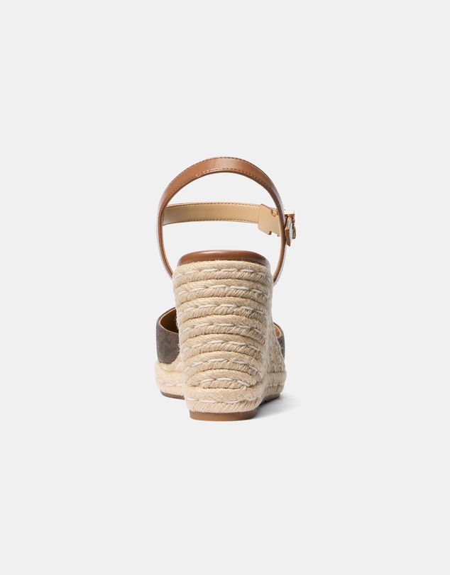 Michael Kors - Kenzie Wedges - Women's
