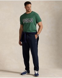 Polo Ralph Lauren - Logo Jersey T-Shirt