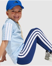 adidas Sportswear - Essentials T-Shirt - Kids
