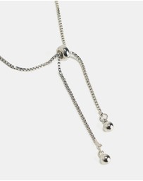 ALDO - Viperiaa Bracelet