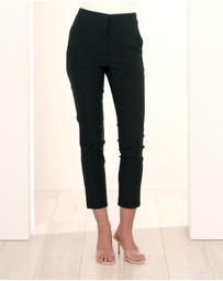 Pilgrim - Indiana High Waist Pant