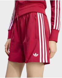 adidas Originals - FIREBIRD CLASSIC SHORTS Womens