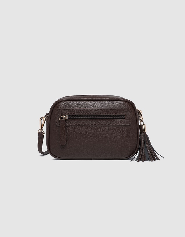 Louenhide - Jacinta Gia Crossbody Bag