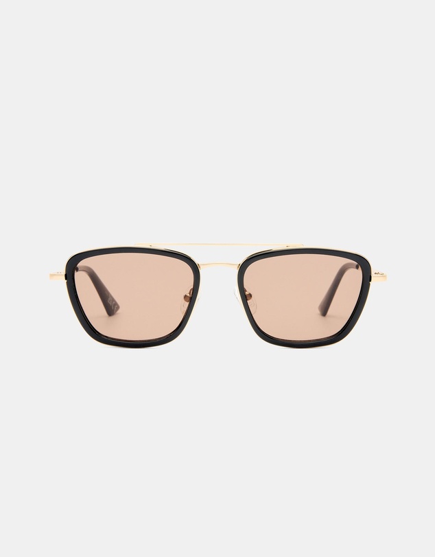 Le Specs - Diametric