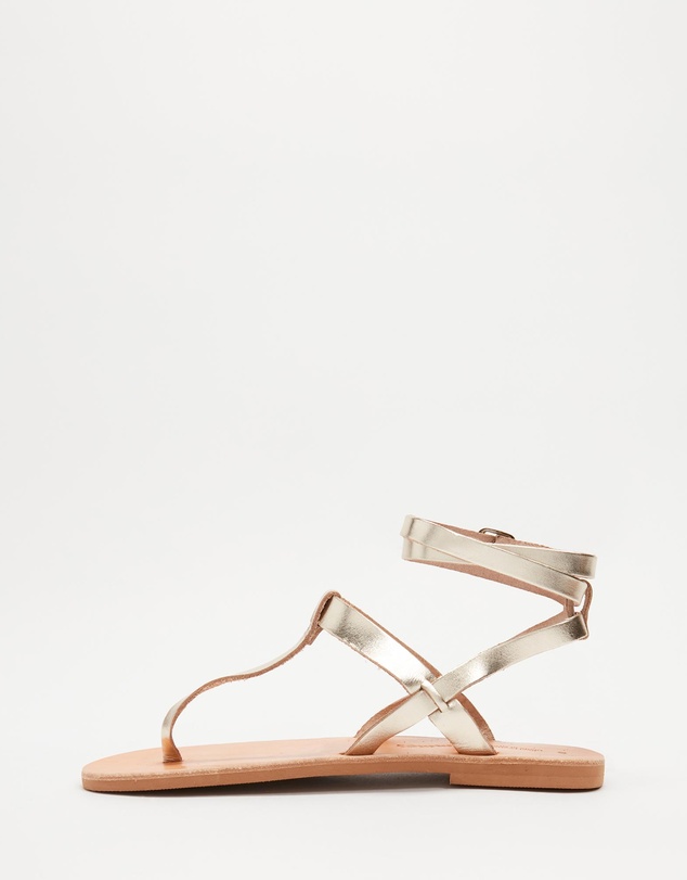 Ammos - Althea Sandals