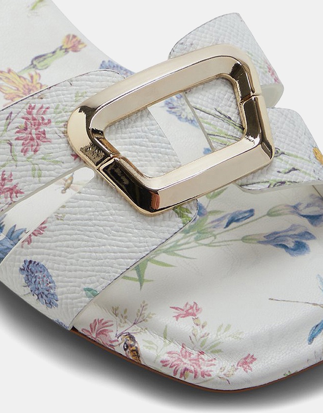 ALDO - Alamaendar Slingback Sandals