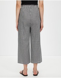 KAJA Clothing - Anthea Pants