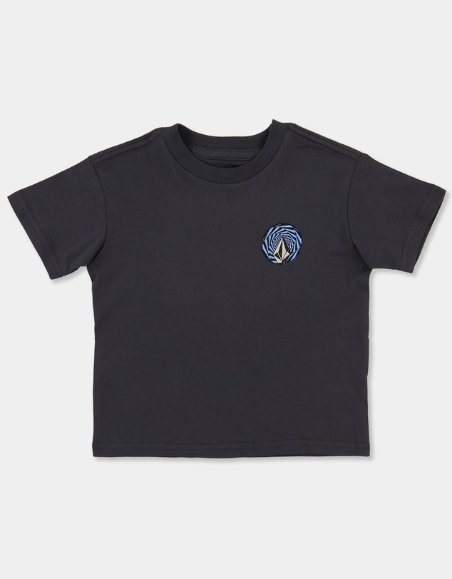 Volcom - Toddler Warpstone T-Shirt