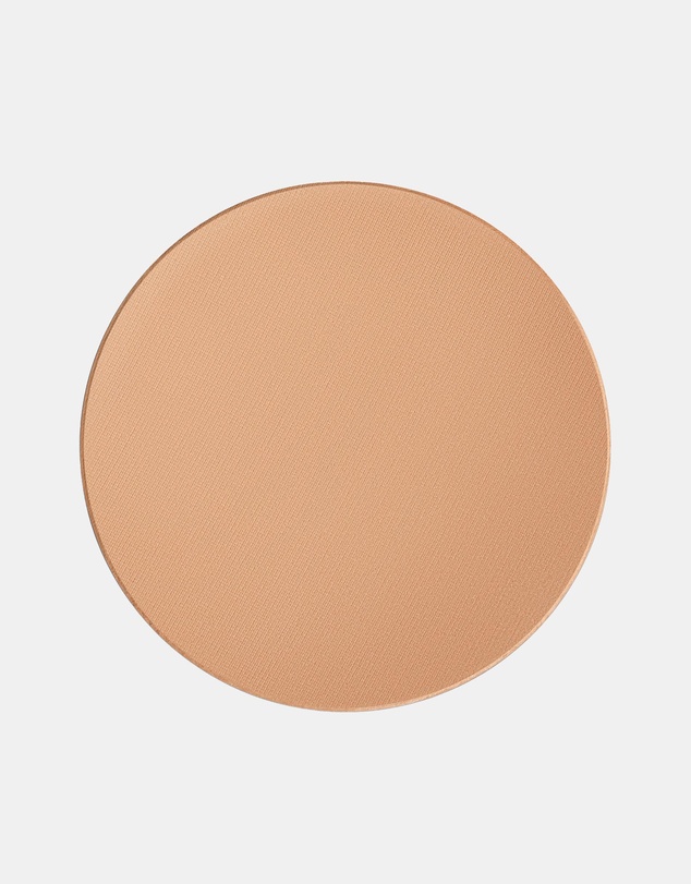 MAC - Studio Fix Powder Plus Foundation Refill