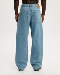 Cotton On - Baggy Jean