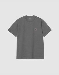Carhartt WIP - SS Vista T-Shirt