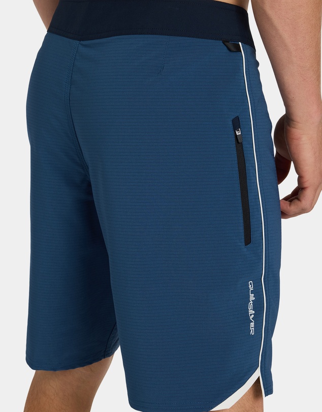 Quiksilver - Mens Highline 20