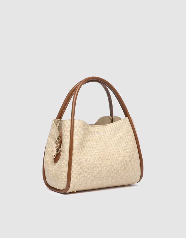 Louenhide - Steffie Mini Tote Bag