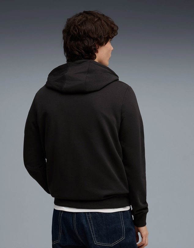 Puma - x ASTON MARTIN ARAMCO F1 TEAM Hoodie - Men