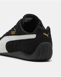 Puma - Speedcat OG - Unisex