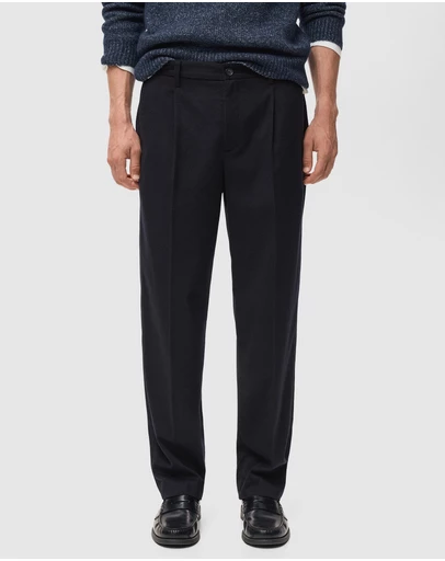 M.N.G - Piedra Pants