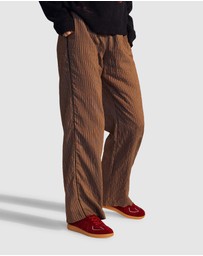 Rollie - Pace Sneaker
