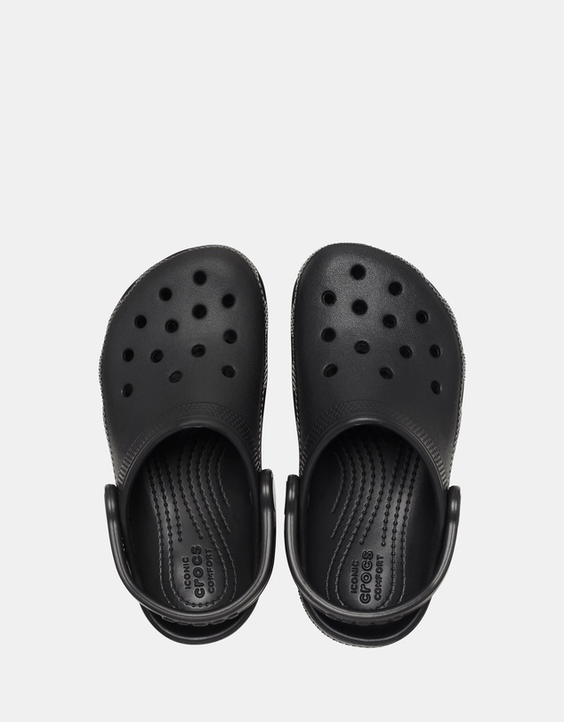 Crocs - Classic Clog Youth
