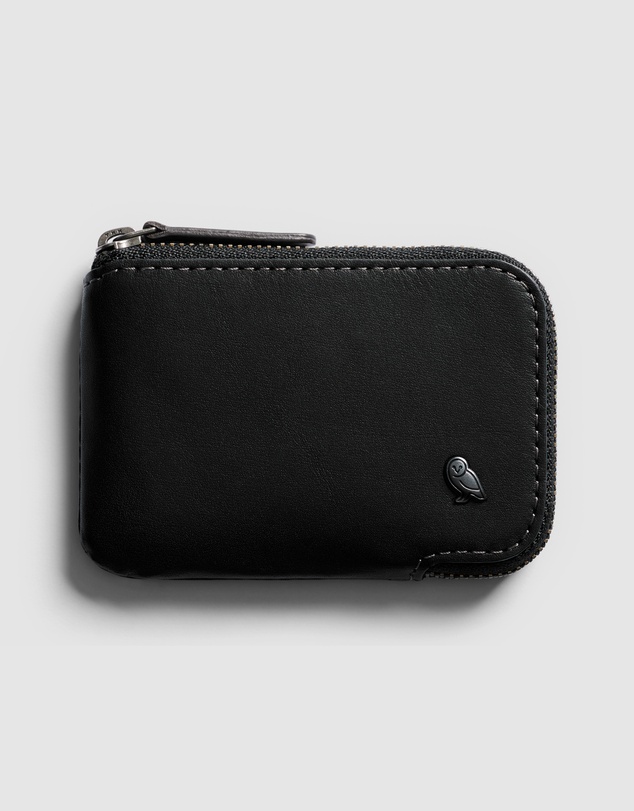 Bellroy - Card Pocket