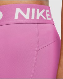 Nike - Pro 365 3 Inch Shorts